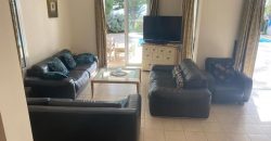 Paphos Peyia 3Bdr Villa For Sale VLSVHSLV