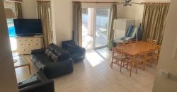 Paphos Peyia 3Bdr Villa For Sale VLSVHSLV