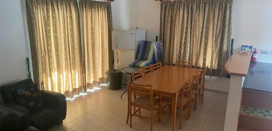 Paphos Peyia 3Bdr Villa For Sale VLSVHSLV