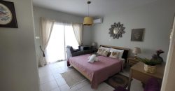 Paphos Peyia 4Bdr Town House For Sale VLSOKAPPSLV