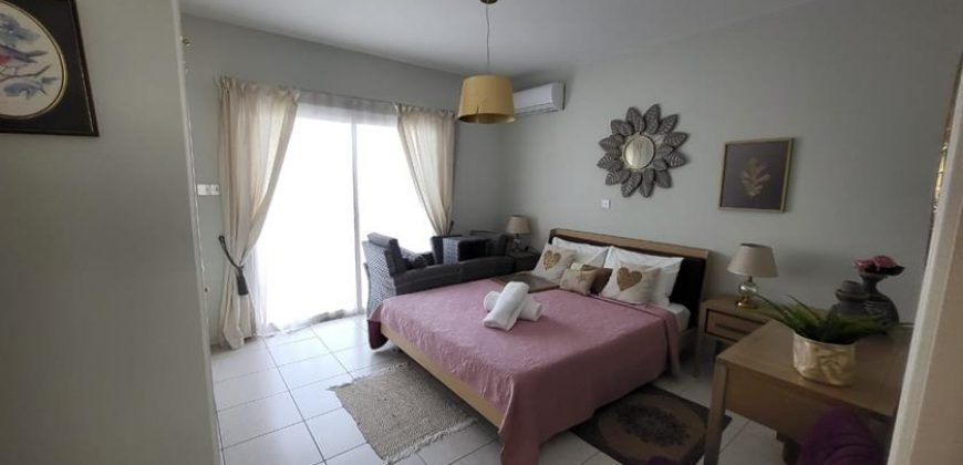 Paphos Peyia 4Bdr Town House For Sale VLSOKAPPSLV