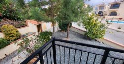 Paphos Peyia 4Bdr Town House For Sale VLSOKAPPSLV