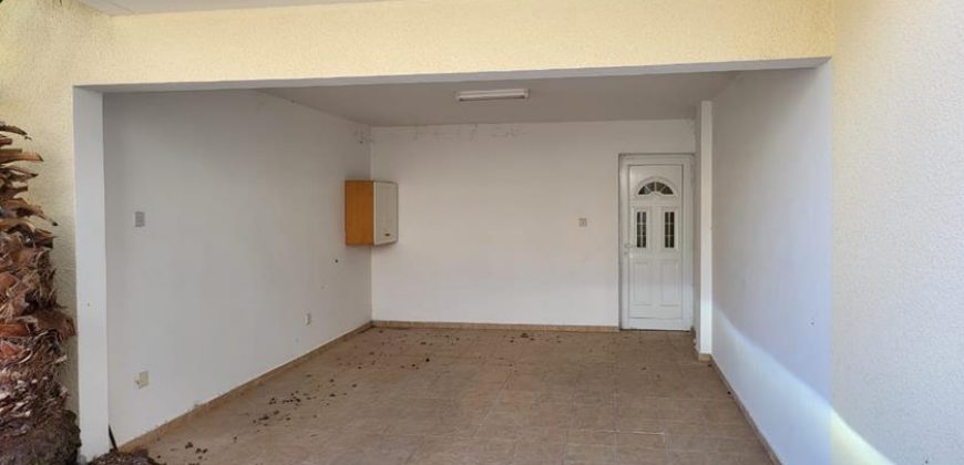 Paphos Peyia 4Bdr Town House For Sale VLSOKAPPSLV