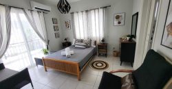 Paphos Peyia 4Bdr Town House For Sale VLSOKAPPSLV