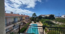 Paphos Peyia 4Bdr Town House For Sale VLSOKAPPSLV