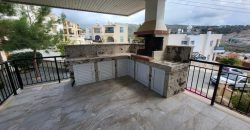 Paphos Peyia 4Bdr Town House For Sale VLSOKAPPSLV