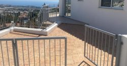 Paphos Peyia 4Bdr Villa For Sale VLSJOARPSLV