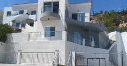 Paphos Peyia 4Bdr Villa For Sale VLSJOARPSLV