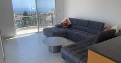 Paphos Peyia 4Bdr Villa For Sale VLSJOARPSLV