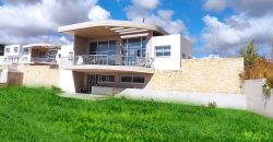 Paphos Peyia 4Bdr Villa For Sale VLSJOKC2SLV