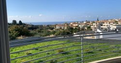 Paphos Peyia 4Bdr Villa For Sale VLSJOKC2SLV