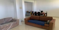 Paphos Peyia 4Bdr Villa For Sale VLSJOKC2SLV