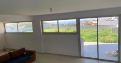 Paphos Peyia 4Bdr Villa For Sale VLSJOKC2SLV