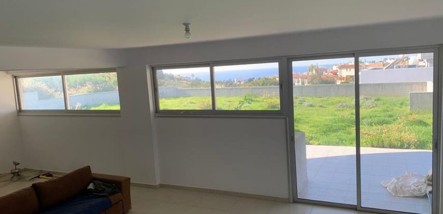 Paphos Peyia 4Bdr Villa For Sale VLSJOKC2SLV