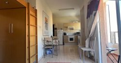 Paphos Peyia Apartment Studio For Sale TPH1008854