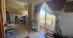 Paphos Peyia Apartment Studio For Sale TPH1008854