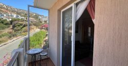 Paphos Peyia Apartment Studio For Sale TPH1008854