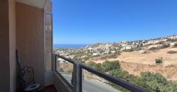 Paphos Peyia Apartment Studio For Sale TPH1008854