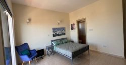 Paphos Peyia Apartment Studio For Sale TPH1008854