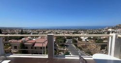 Paphos Peyia Apartment Studio For Sale TPH1008854