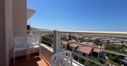 Paphos Peyia Apartment Studio For Sale TPH1008854