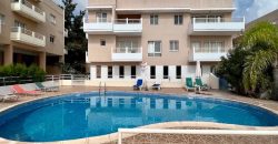 Paphos Peyia Apartment Studio For Sale TPH1008854