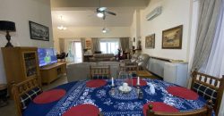 Paphos Peyia Bungalow 3Bdr For Sale CPNC1493