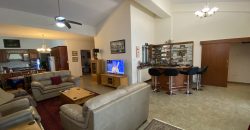 Paphos Peyia Bungalow 3Bdr For Sale CPNC1493