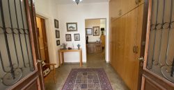 Paphos Peyia Bungalow 3Bdr For Sale CPNC1493