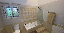 Paphos Peyia Bungalow 3Bdr For Sale CPNC1493