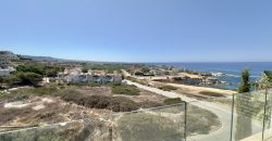 Paphos Peyia Detached Villa 4Bdr For Sale CPNC2899