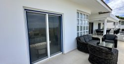 Paphos Peyia Detached Villa 5Bdr For Sale CPNC1729