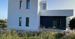 Paphos Peyia Sea Caves 3 Bedroom Villa For Sale CSR14923