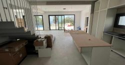 Paphos Peyia Sea Caves 3 Bedroom Villa For Sale CSR14923