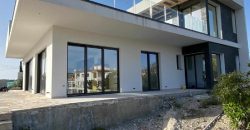 Paphos Peyia Sea Caves 3 Bedroom Villa For Sale CSR14923