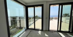 Paphos Peyia Sea Caves 3 Bedroom Villa For Sale CSR14923