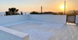 Paphos Peyia Sea Caves 3 Bedroom Villa For Sale CSR14923