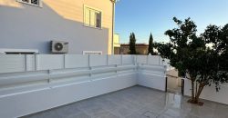 Paphos Peyia Town House 2Bdr For Sale CPNC2518