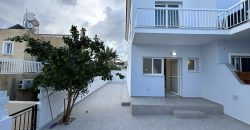 Paphos Peyia Town House 2Bdr For Sale CPNC2518