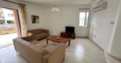 Paphos Peyia 2 Bedroom Maisonette For Sale CSR14981