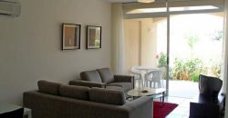 Paphos Poli Crysochous Apartment 2Bdr For Sale CPNC2097