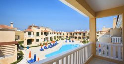 Paphos Poli Crysochous Apartment 2Bdr For Sale CPNC2097