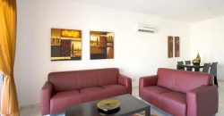 Paphos Poli Crysochous Apartment 2Bdr For Sale CPNC2097