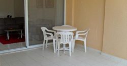 Paphos Poli Crysochous Apartment 2Bdr For Sale CPNC2097