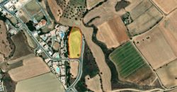 Paphos Poli Crysochous Residential Land  For Sale CPNC2787