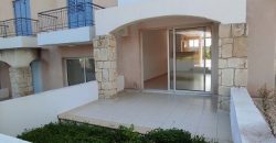 Paphos Poli Crysochous Town House 2Bdr For Sale CPNC2278