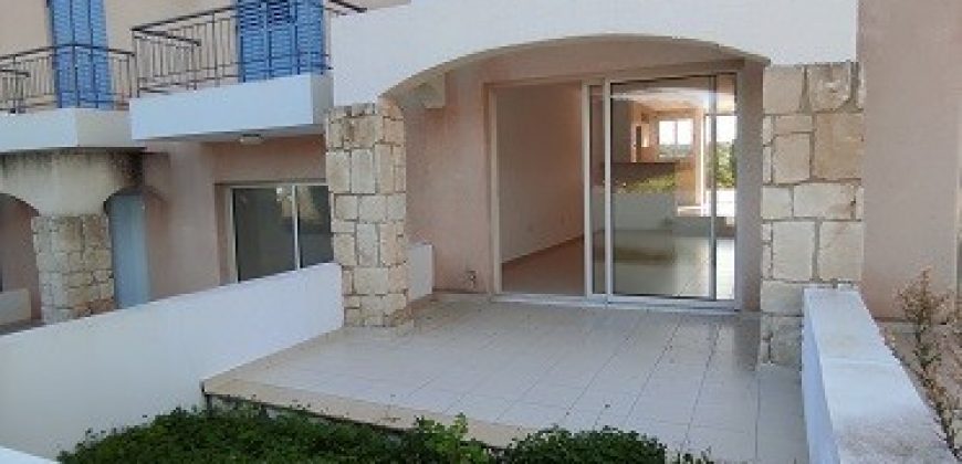 Paphos Poli Crysochous Town House 2Bdr For Sale CPNC2278