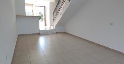 Paphos Poli Crysochous Town House 2Bdr For Sale CPNC2278