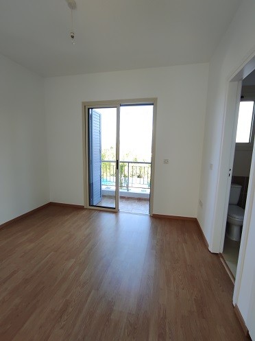 Paphos Poli Crysochous Town House 2Bdr For Sale CPNC2279