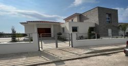 Paphos Sea Caves 4Bdr Villa For Sale VLSNJSLVSC1